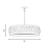 {"pim_id":"159_7_8400_6_342_dimensioned_drawing_128513_v1_1k","sku":"159_7-8400-6-342","media_type":"media"}