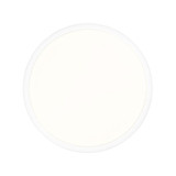 {"pim_id":"170_9128_fm10_wht_op_bottom_view_v1_1k","sku":"170_9128-FM10 WHT-OP","media_type":"media"}