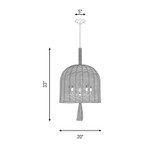 {"pim_id":"159_7_3401_5_341_dimensioned_drawing_147260_v1_1k","sku":"159_7-3401-5-341","media_type":"media"}