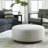 {"pim_id":"208_furn_4042_23742_a0_v1_1k","sku":"208_23742","media_type":"media"}
