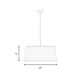 {"pim_id":"159_7_2044_6_328_dimensioned_drawing_128479_v1_1k","sku":"159_7-2044-6-328","media_type":"media"}
