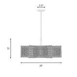 {"pim_id":"159_1_1466_6_322_dimensioned_drawing_146710_v1_1k","sku":"159_1-1466-6-322","media_type":"media"}