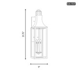 {"pim_id":"159_5_222_273_dimensioned_drawing_126014_v1_1k","sku":"159_5-222-273","media_type":"media"}