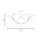 {"pim_id":"159_6_7163_6_322_dimensioned_drawing_127980_v1_1k","sku":"159_6-7163-6-322","media_type":"media"}