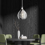 {"pim_id":"170_6930_3p_wht_room_shot_v1_1k","sku":"170_6930-3P WHT","media_type":"media"}