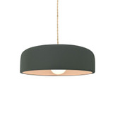 {"pim_id":"11_cer_6571_pwgn_mblk_beig_twst_led1_700_v1_1k","sku":"11_CER-6571-PWGN-MBLK-BEIG-TWST-LED1-700","media_type":"media"}