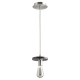 {"pim_id":"183_822_1565_new_2k","sku":"183_822-Marble","media_type":"media"}