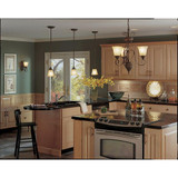 {"pim_id":"70_MAISONORLEANS_kitchen_1k","sku":"70_P5755","media_type":"media"}