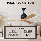 {"pim_id":"176_ir3_bk_lm_52_cfm_infographic_v1_1k","sku":"176_IR3-52","media_type":"media"}