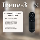 {"pim_id":"176_ir3_remote_compatible_infographic_v1_1k","sku":"176_IR3-42","media_type":"media"}