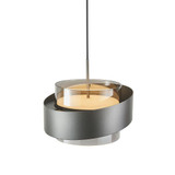 {"pim_id":"135_ac6980gr_04_v1_1k","sku":"135_AC6980GR","media_type":"media"}