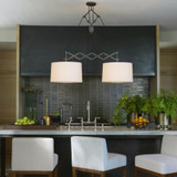 {"pim_id":"445_2945_Ray_Booth_Kitchen_main_1k","sku":"445_2945","media_type":"media"}