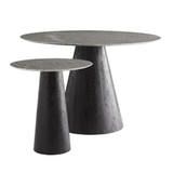 {"pim_id":"445_6855_d4_1k","sku":"445_6855","media_type":"media"}