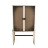 {"pim_id":"445_fns18_d1_new_1k","sku":"445_FNS18","media_type":"media"}
