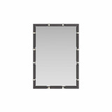 {"pim_id":"445_WMI26_1k","sku":"445_WMI26","media_type":"media"}