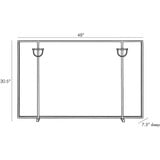{"pim_id":"445_4755_l1_1k","sku":"445_4755","media_type":"media"}
