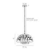 {"pim_id":"445_DJ42002_l1_1k","sku":"445_DJ42002","media_type":"media"}