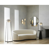 {"pim_id":"445_9005_DA79000_Workshop_APD_Arteriors_main_1k","sku":"445_9005","media_type":"media"}