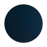 {"pim_id":"445_5601_d4_1k","sku":"445_5601","media_type":"media"}