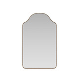 {"pim_id":"445_WMI28_1k","sku":"445_WMI28","media_type":"media"}