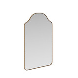 {"pim_id":"445_WMI28_d1_1k","sku":"445_WMI28","media_type":"media"}