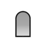 {"pim_id":"445_WMI34_1k","sku":"445_WMI34","media_type":"media"}