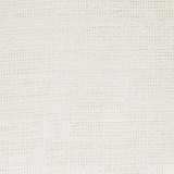 {"pim_id":"445_DW5001_d6_1k","sku":"445_DW5001","media_type":"media"}