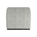 {"pim_id":"445_FOI09_d1_1k","sku":"445_FOI09","media_type":"media"}