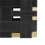 {"pim_id":"445_DS12010_111_d4_1k","sku":"445_DS12010-111","media_type":"media"}