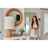 {"pim_id":"735_jones_hl1154201_agb_h1154101_agb_design_hilary_matt_photo_kirsten_francis_10_v1_1k","sku":"735_H1154101-AGB","media_type":"media"}
