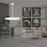 {"pim_id":"200_egrp20lajudwh_infographic_02_v1_1k","sku":"200_EGRP20LAJUD","media_type":"media"}