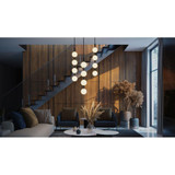 {"pim_id":"200_brqp42lajudbk_app_v1_1k","sku":"200_BRQP42LAJUD","media_type":"media"}