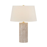 {"pim_id":"116_l3023_agb_v1_1k","sku":"116_L3023-AGB","media_type":"media"}