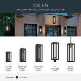 {"pim_id":"147_kich_calen_collection_bkt_infographic_v1_1k","sku":"147_59212BKT","media_type":"media"}