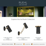 {"pim_id":"147_kich_ruehl_collection_bk_infographic_1_v1_1k","sku":"147_52841","media_type":"media"}