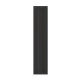 {"pim_id":"147_59170bkled_front_v1_1k","sku":"147_59170BKLED","media_type":"media"}