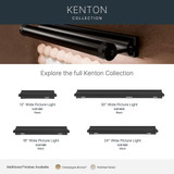 {"pim_id":"147_kich_kenton_collection_bk_infographic_v1_1k","sku":"147_52815","media_type":"media"}