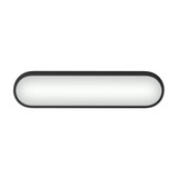 {"pim_id":"147_55246bkled_front_v1_1k","sku":"147_55246","media_type":"media"}
