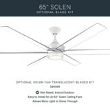 {"pim_id":"147_kich_390065_solen_bladekit_infographic_v1_1k","sku":"147_390065","media_type":"media"}