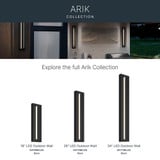 {"pim_id":"147_kich_arik_collection_bk_infographic_v1_1k","sku":"147_59171BKLED","media_type":"media"}