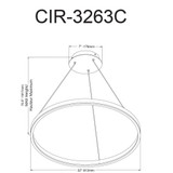 {"pim_id":"303_cir_3263c_sv_diagram_v1_1k","sku":"303_CIR-3263C-SV","media_type":"media"}