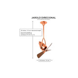 {"pim_id":"176_jd_wd_diagram_new_1k","sku":"176_JD-WD","media_type":"media"}