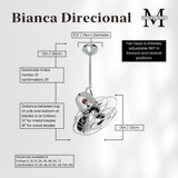 {"pim_id":"176_bd_cr_mtl_damp_dimensions_v1_1k","sku":"176_BD-MTL-DAMP","media_type":"media"}