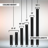 {"pim_id":"176_bk_20downrod_infographic_gerbar_v1_1k","sku":"176_BD-MTL-DAMP","media_type":"media"}