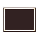 {"pim_id":"139_mir4802rt_w3c_200_v1_1k","sku":"139_MIR4802RT-W3C","media_type":"media"}