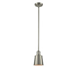 {"pim_id":"517_201s_sn_m9_sn_led_v1_1k","sku":"517_201S-SN-M9-SN-LED","media_type":"media"}