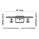 {"pim_id":"517_516_2w_dim_v1_1k","sku":"517_516-2W-BK-CE231-CL","media_type":"media"}