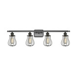 {"pim_id":"517_516_4w_ob_ce513_v1_1k","sku":"517_516-4W-OB-CE513","media_type":"media"}