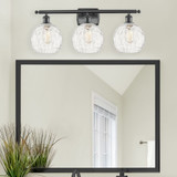 {"pim_id":"517_app_516_3w_bk_g1215_8_2_v1_1k","sku":"517_516-3W-G1215-8-LED","media_type":"media"}