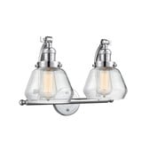 {"pim_id":"517_515_2w_pc_g172_led_v1_1k","sku":"517_515-2W-PC-G172-LED","media_type":"media"}